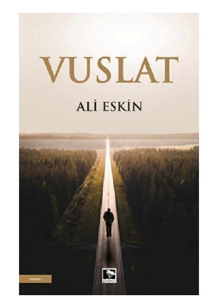 Vuslat