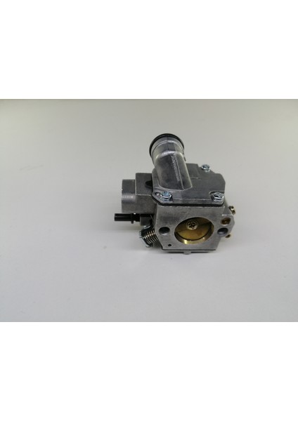 Karbüratör Mefa Ms 361 Mefa