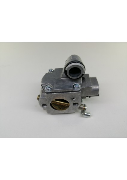 Karbüratör Mefa Ms 361 Mefa