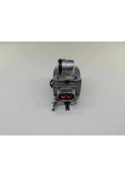 Karbüratör Mefa Ms 361 Mefa