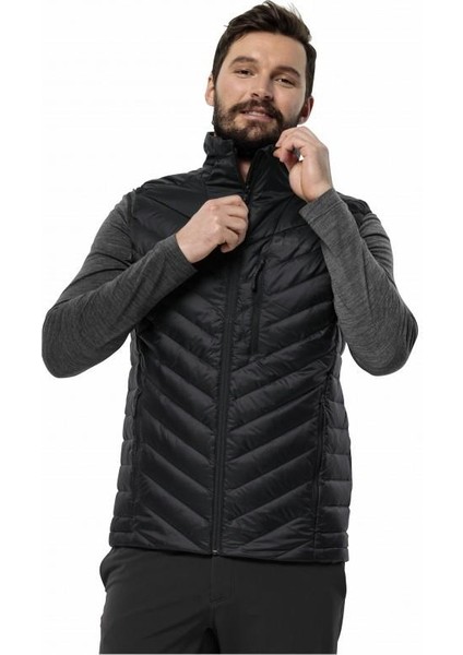 1207161-6350 Passamani Down Vest M Erkek Yelek fiyatları