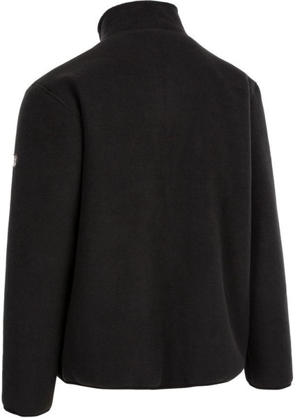 Tatsfield Erkek Siyah Polar MAFLFLTR0063-BLK fiyatları