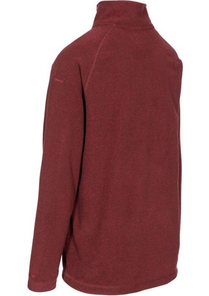 MAFLMFN20001-5445 Keynote - Male Fleece AT100 Erkek Polar fiyatları