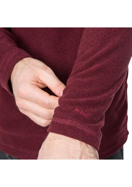 MAFLMFN20001-5445 Keynote - Male Fleece AT100 Erkek Polar modelleri