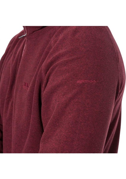 MAFLMFN20001-5445 Keynote - Male Fleece AT100 Erkek Polar fırsatları