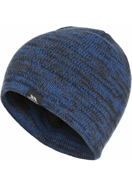 MAHSHAH20005-7200 Aneth - Male Hat Erkek Bere