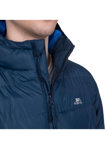 MAJKCAN20007-NA1 Oskar - Male Padded Jkt Erkek Outdoor Mont indirimleri