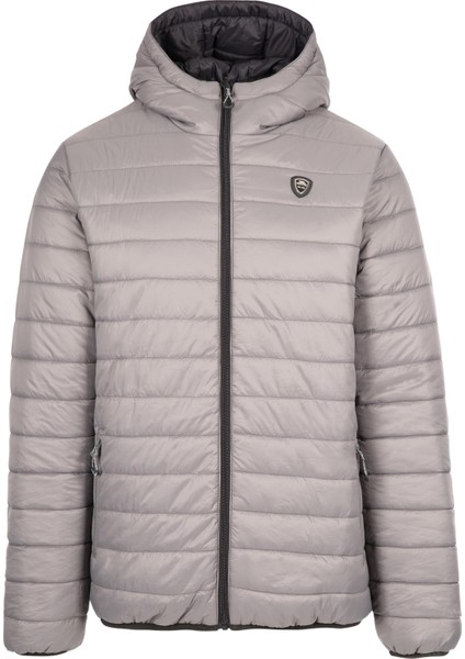 MAJKCATR0025-BLK Senby - Male Reversible Jkt Erkek Outdoor Mont fiyatları