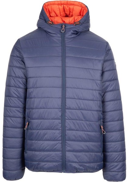 MAJKCATR0025-NA1 Senby - Male Reversible Jkt Erkek Outdoor Mont