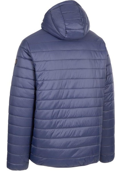 MAJKCATR0025-NA1 Senby - Male Reversible Jkt Erkek Outdoor Mont