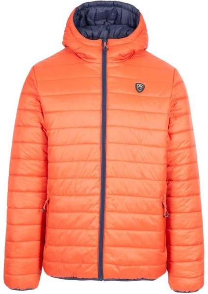 MAJKCATR0025-NA1 Senby - Male Reversible Jkt Erkek Outdoor Mont