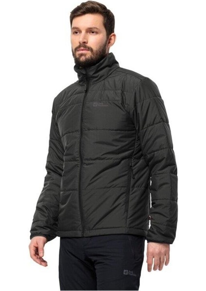 Jasper 3ın1 Jkt M Erkek Outdoor Mont 1115261_5719 modelleri