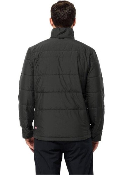 Jasper 3ın1 Jkt M Erkek Outdoor Mont 1115261_5719 fırsatları