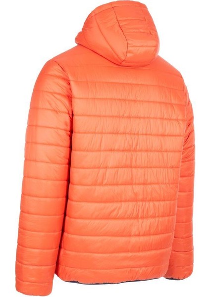 MAJKCATR0025-NA1 Senby - Male Reversible Jkt Erkek Outdoor Mont fırsatları