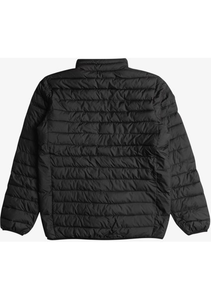 EQYJK04007 Scaly Fz Erkek Mont fiyatları