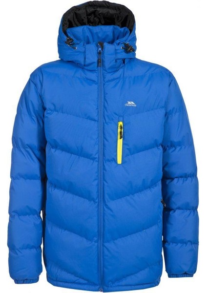MAJKCAK20004-ELB Blustery - Male Padded Jkt Erkek Outdoor Mont