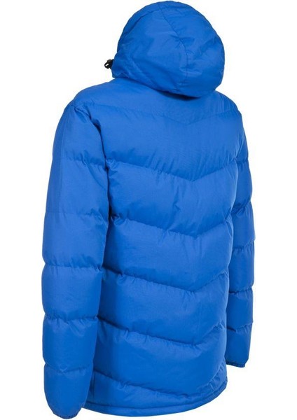 MAJKCAK20004-ELB Blustery - Male Padded Jkt Erkek Outdoor Mont