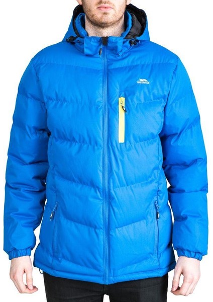 MAJKCAK20004-ELB Blustery - Male Padded Jkt Erkek Outdoor Mont