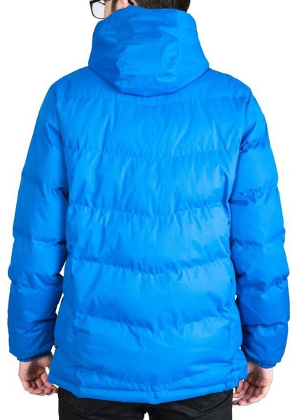 MAJKCAK20004-ELB Blustery - Male Padded Jkt Erkek Outdoor Mont