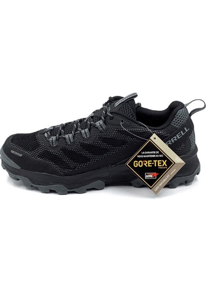 J066851 Speed Strike Gtx Erkek Outdoor Ayakakbı fiyatları