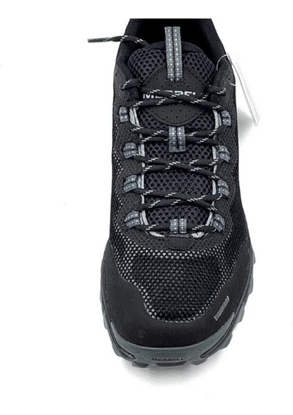 J066851 Speed Strike Gtx Erkek Outdoor Ayakakbı modelleri