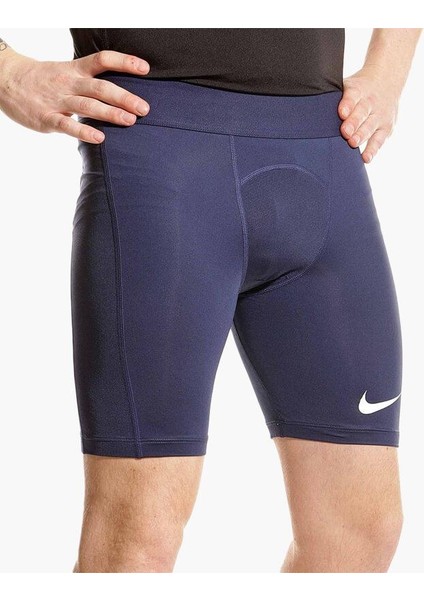 M Nk Df Strıke Np Short