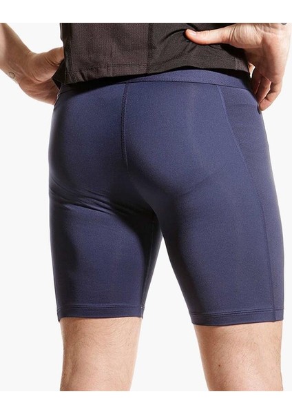M Nk Df Strıke Np Short fiyatları