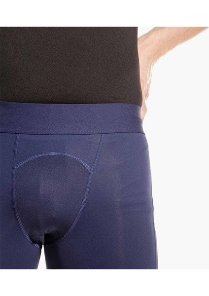 M Nk Df Strıke Np Short modelleri