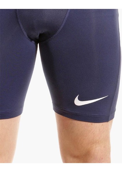 M Nk Df Strıke Np Short fırsatları