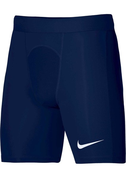 M Nk Df Strıke Np Short indirimleri
