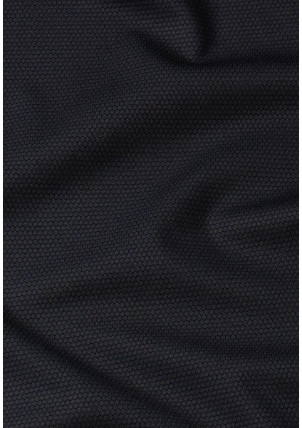 1306922-5719 Feldberg Hoody M Erkek Softshell Ceket