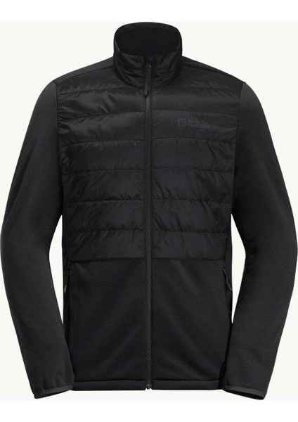 Luntal 3ın1 Jkt M Erkek Outdoor Mont 1116251_6000 fiyatları