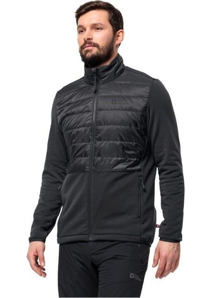 Luntal 3ın1 Jkt M Erkek Outdoor Mont 1116251_6000 indirimleri