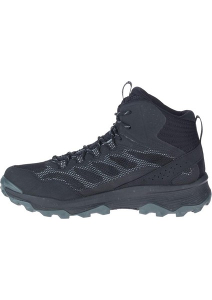 J066867 Speed Strike Mid Gtx Erkek Outdoor Ayakakbı