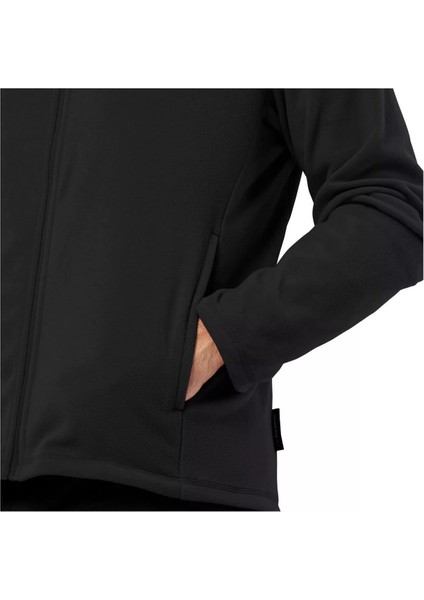 1711451TR-6000 Taunus Fz M Erkek Polar Ceket fırsatları