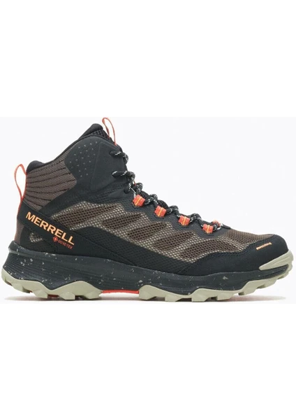 J067519 Speed Strike Mid Gtx Erkek Outdoor Ayakkabı