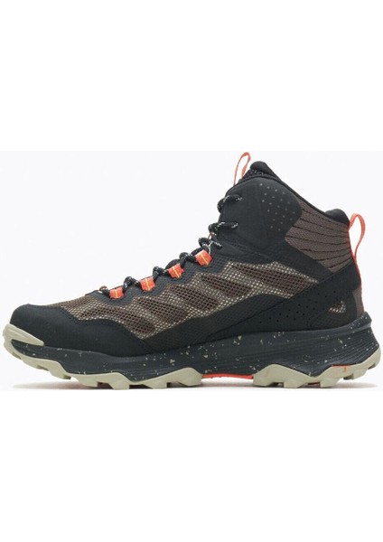 J067519 Speed Strike Mid Gtx Erkek Outdoor Ayakkabı