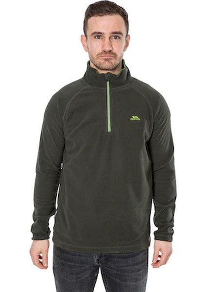 MAFLMFN10001-OLI Blackford - Male Microfleece AT100 Erkek Polar fiyatları
