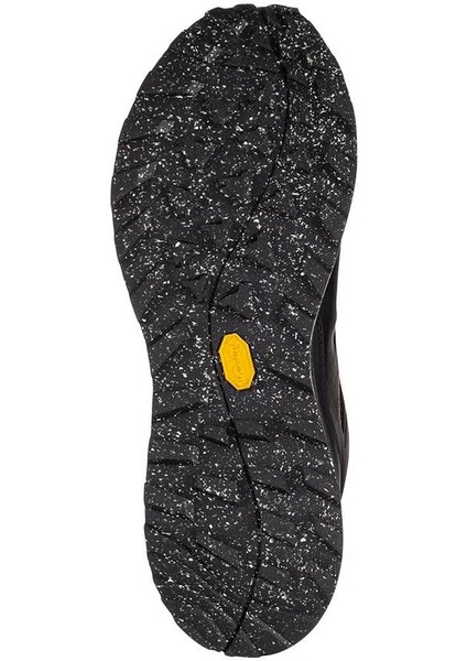 Terraventure Texapore Low M Erkek Siyah Outdoor Ayakkabı 4051621-6000 fırsatları