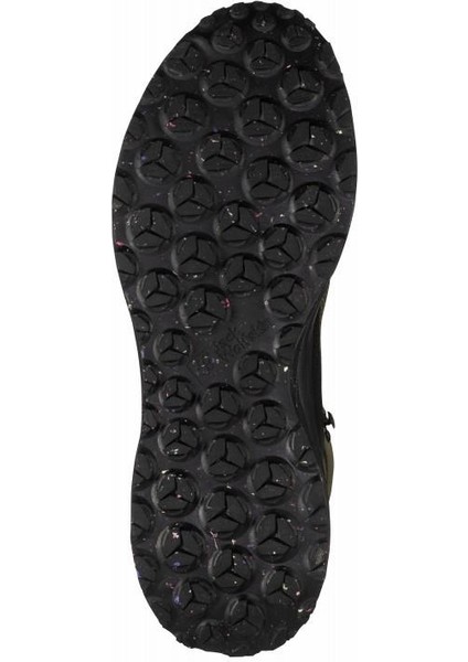 4059661-4341 Dromoventure Texapore Mid M Erkek Outdoor Ayakkabı indirimleri