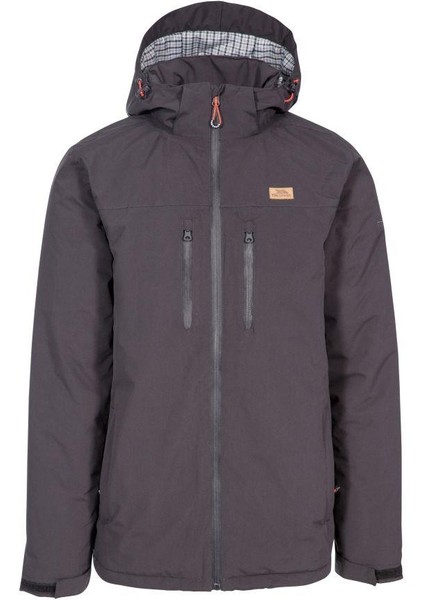 MAJKRATR0003-072 Toffit - Male Jkt TP75 Erkek Outdoor Mont