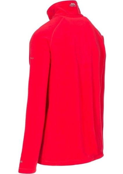 MAFLMFN10001-RED Blackford - Male Microfleece AT100 Erkek Polar