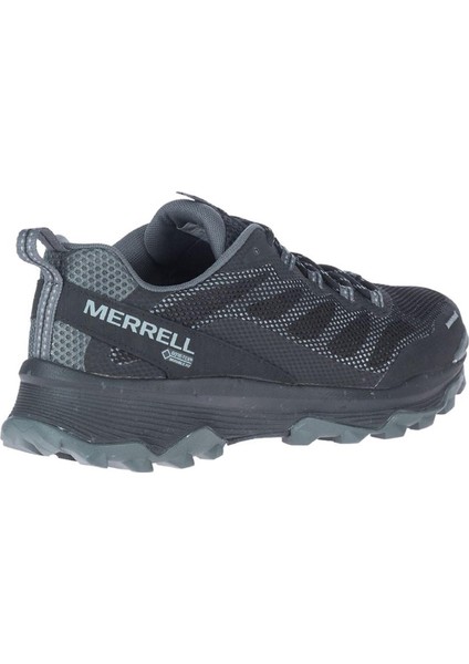J066851 Speed Strike Gtx Erkek Outdoor Ayakakbı indirimleri