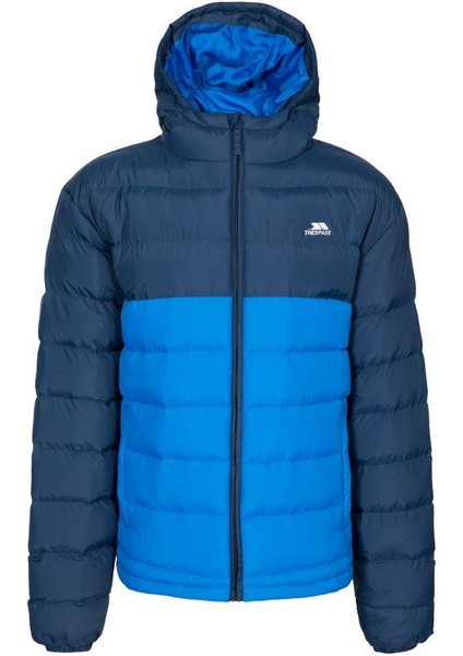 MAJKCAN20007-NA1 Oskar - Male Padded Jkt Erkek Outdoor Mont