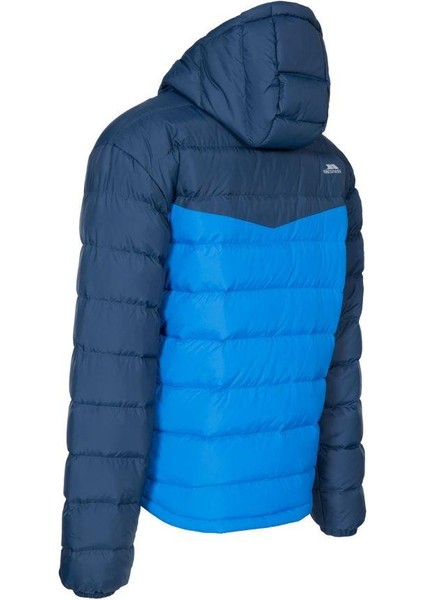 MAJKCAN20007-NA1 Oskar - Male Padded Jkt Erkek Outdoor Mont