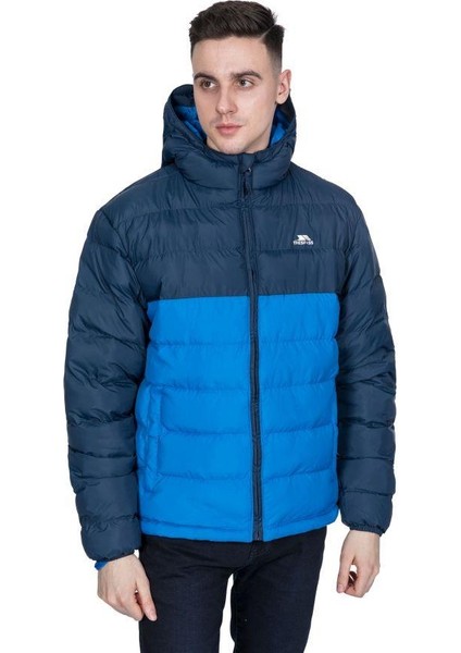 MAJKCAN20007-NA1 Oskar - Male Padded Jkt Erkek Outdoor Mont