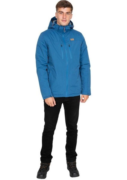 MAJKRATR0003-IND Toffit - Male Jkt TP75 Erkek Outdoor Mont