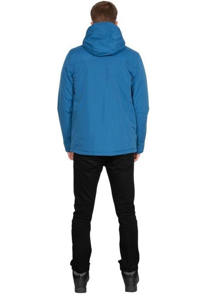 MAJKRATR0003-IND Toffit - Male Jkt TP75 Erkek Outdoor Mont