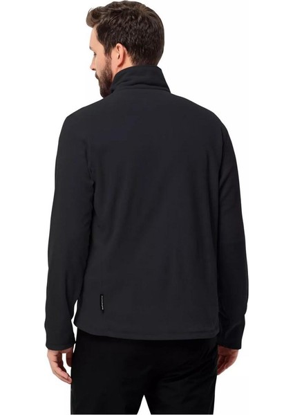 1711451TR-6000 Taunus Fz M Erkek Polar Ceket modelleri