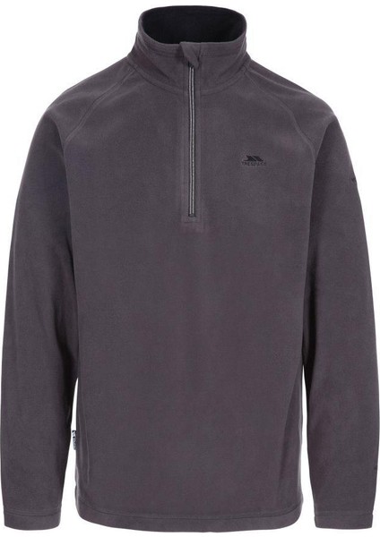 MAFLMFN10001-072 Blackford - Male Microfleece AT100 Erkek Polar